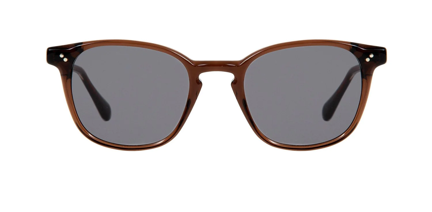 Okulary przeciwsłoneczne GIGI Studios 6564/7 LEWIS