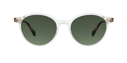 Okulary przeciwsłoneczne GIGI Studios 6565/3 SUNLIGHT