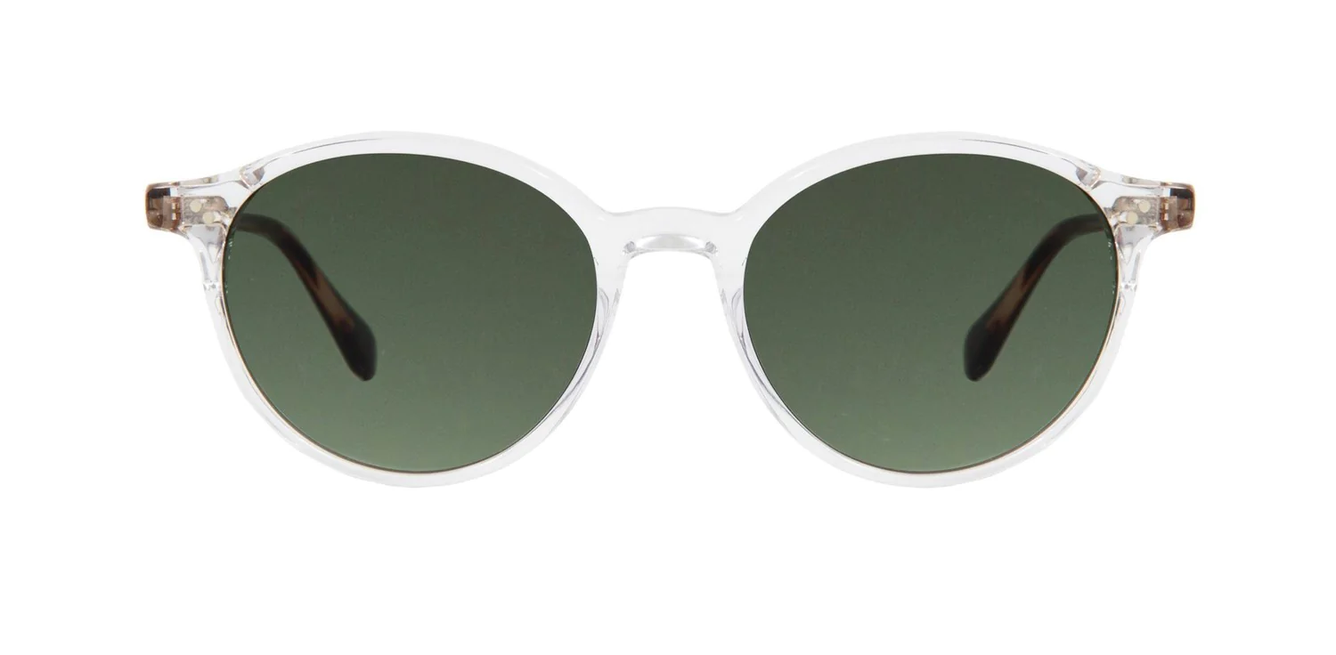 Okulary przeciwsłoneczne GIGI Studios 6565/3 SUNLIGHT