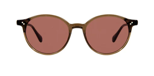 Okulary przeciwsłoneczne GIGI Studios 6565/5 SUNLIGHT