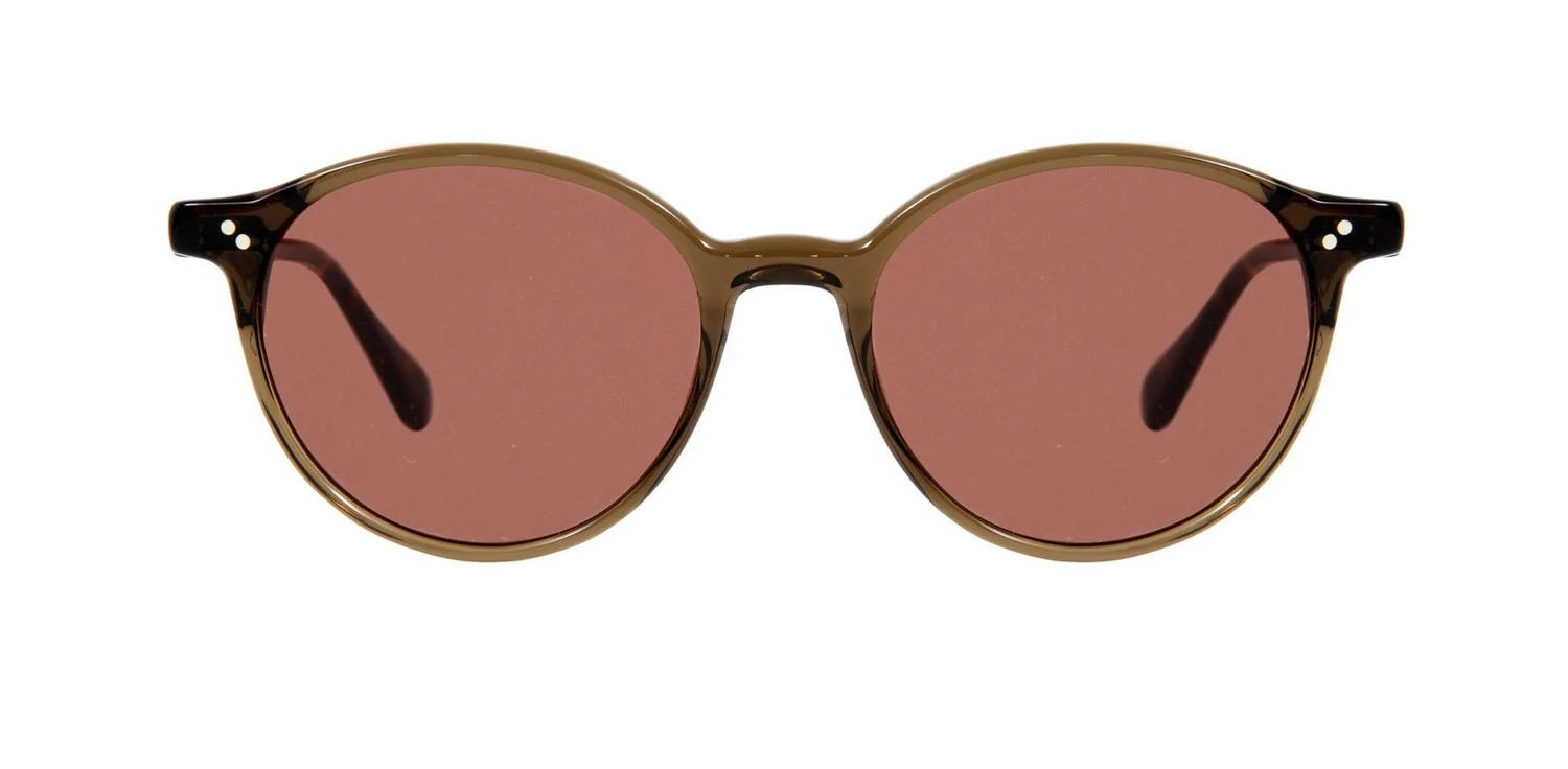 Okulary przeciwsłoneczne GIGI Studios 6565/5 SUNLIGHT