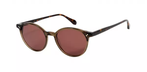 Okulary przeciwsłoneczne GIGI Studios 6565/5 SUNLIGHT