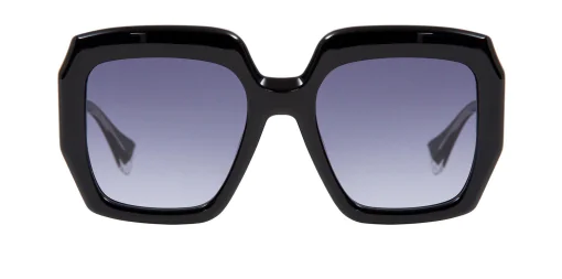 Okulary przeciwsłoneczne GIGI Studios 6662/1 GIA