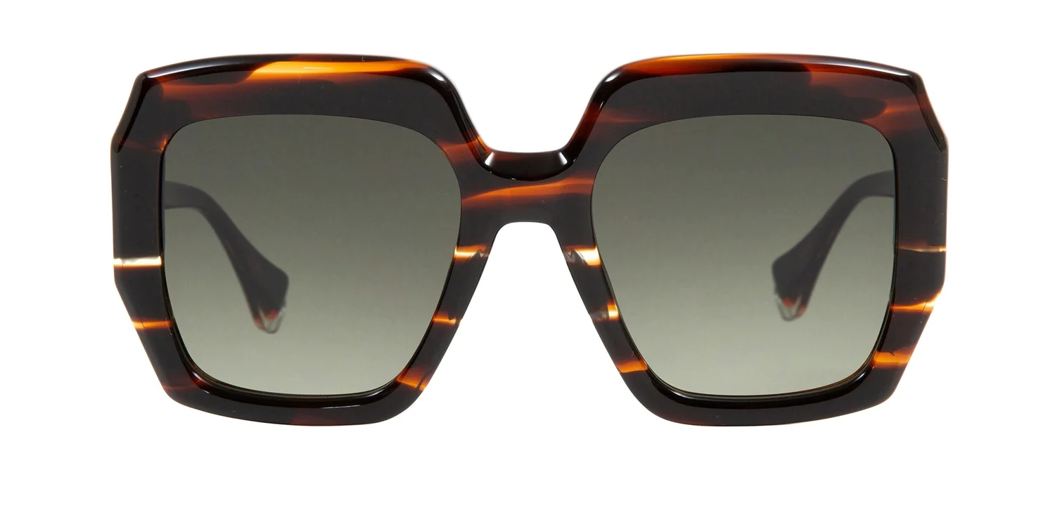 Okulary przeciwsłoneczne...