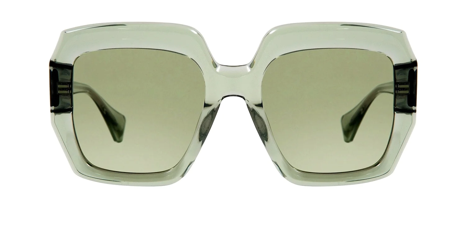 Okulary przeciwsłoneczne...