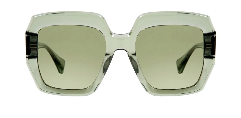 Okulary przeciwsłoneczne GIGI Studios 6662/7 GIA