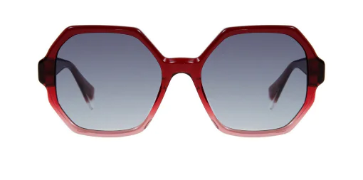 Okulary przeciwsłoneczne GIGI Studios 6663/6 VERA