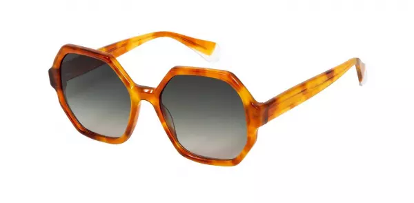 Okulary przeciwsłoneczne GIGI Studios 6663/9 VERA