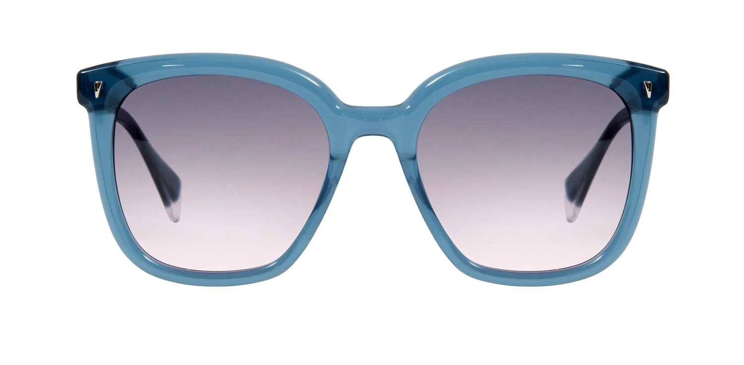 Okulary przeciwsłoneczne...