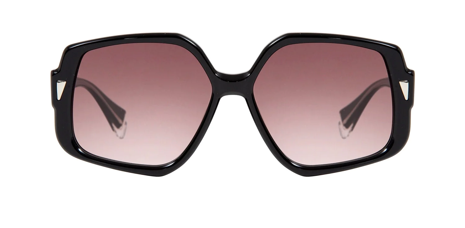 Okulary przeciwsłoneczne...