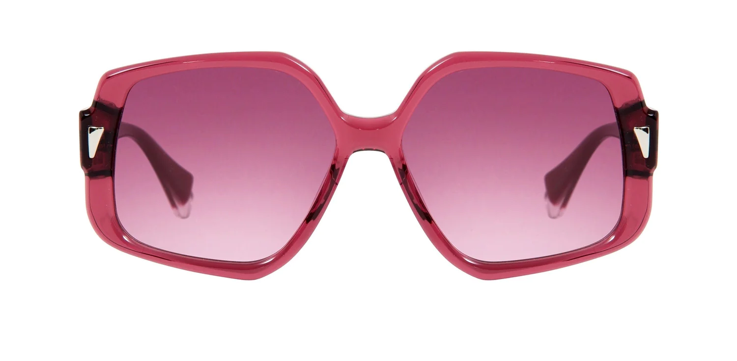 Okulary przeciwsłoneczne...