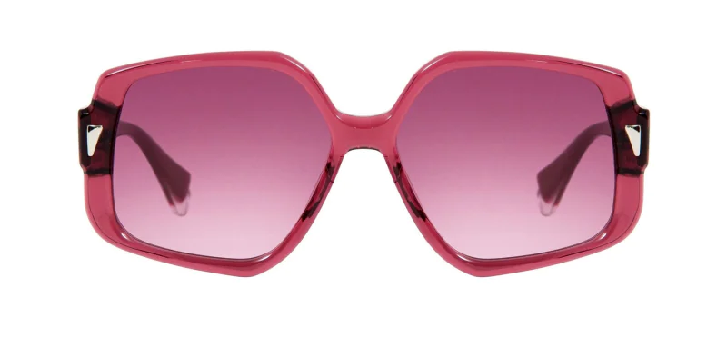 Okulary przeciwsłoneczne GIGI Studios 6665/6 OLYMPIA