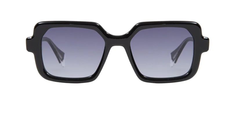 Okulary przeciwsłoneczne GIGI Studios 6666/1 ALEXIA