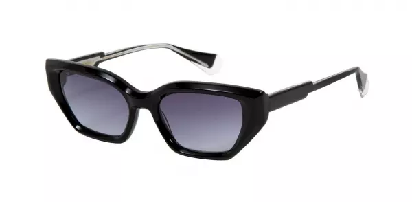 Okulary przeciwsłoneczne GIGI Studios 6667/1 REGINA