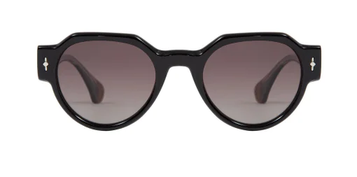 Okulary przeciwsłoneczne GIGI Studios 6669/1 JOYCE