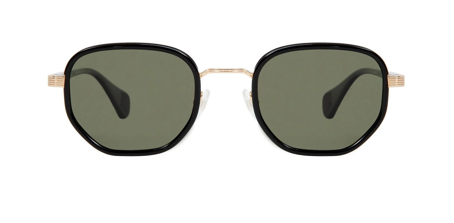 Okulary przeciwsłoneczne...