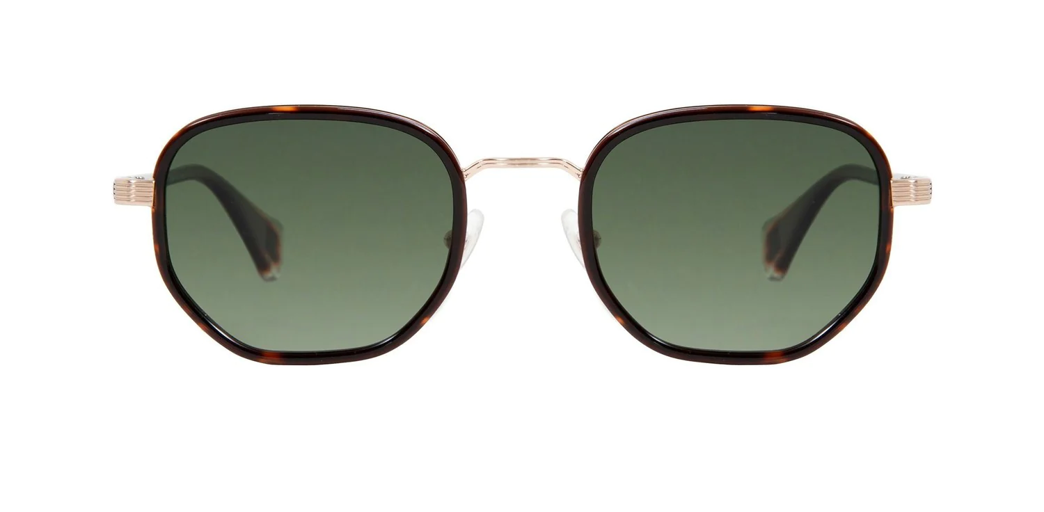 Okulary przeciwsłoneczne...