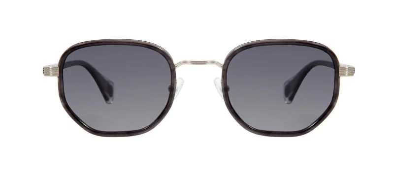 Okulary przeciwsłoneczne GIGI Studios 6671/4 ORWELL