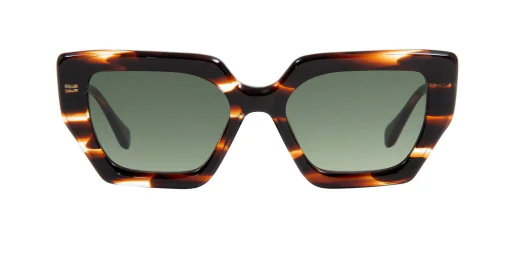 Okulary przeciwsłoneczne GIGI Studios 6684/2 GIANNA XS