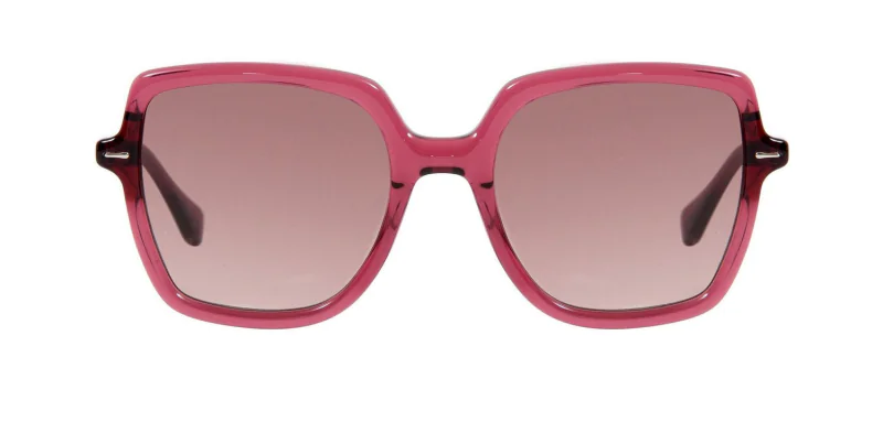 Okulary przeciwsłoneczne GIGI Studios 6685/6 GRETEL XS