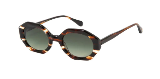 Okulary przeciwsłoneczne GIGI Studios 6686/2 MOLLY XS