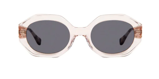 Okulary przeciwsłoneczne GIGI Studios 6686/6 MOLLY XS