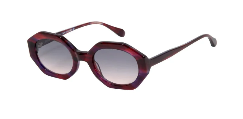 Okulary przeciwsłoneczne GIGI Studios 6686/9 MOLLY XS