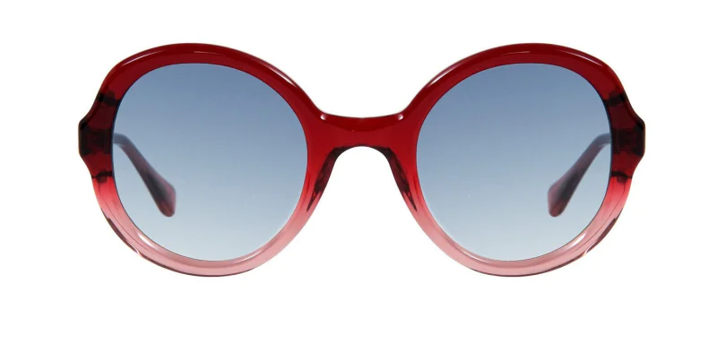 Okulary przeciwsłoneczne GIGI Studios 6687/6 LULU XS