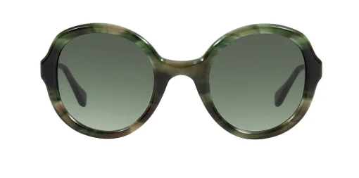 Okulary przeciwsłoneczne GIGI Studios 6687/7 LULU XS