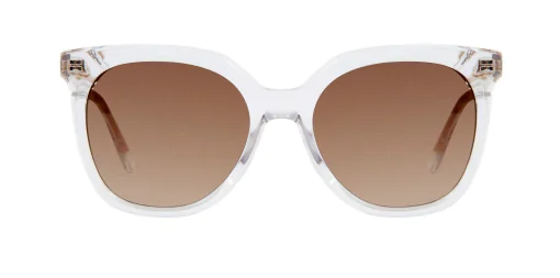 Okulary przeciwsłoneczne GIGI Studios 6688/8 ALAIA XS