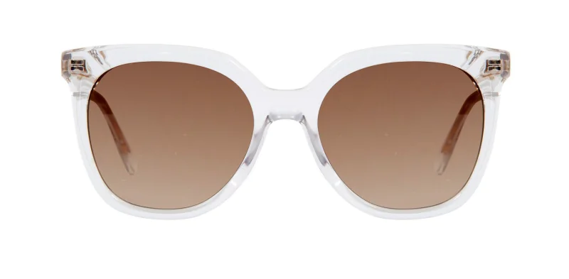 Okulary przeciwsłoneczne GIGI Studios 6688/8 ALAIA XS