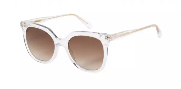 Okulary przeciwsłoneczne GIGI Studios 6688/8 ALAIA XS