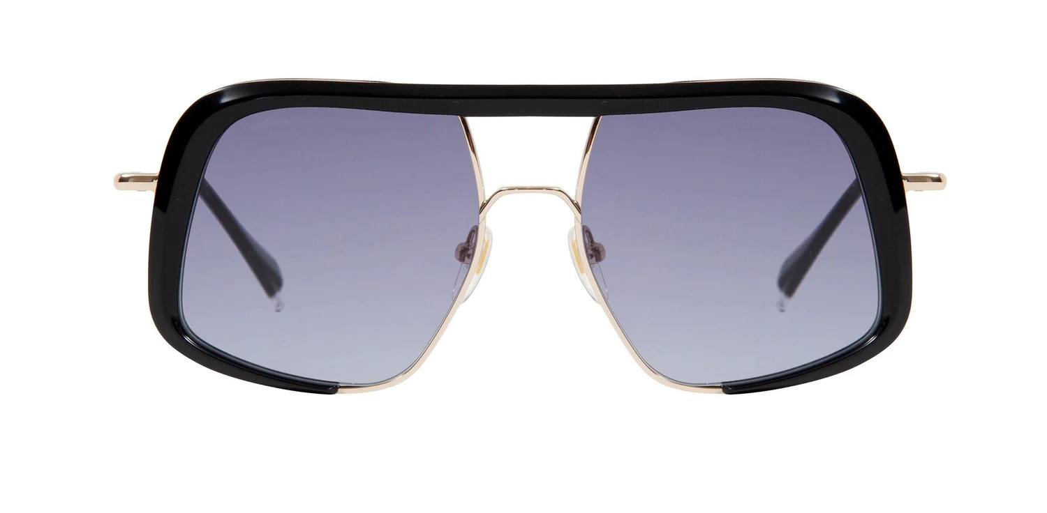 Okulary przeciwsłoneczne...