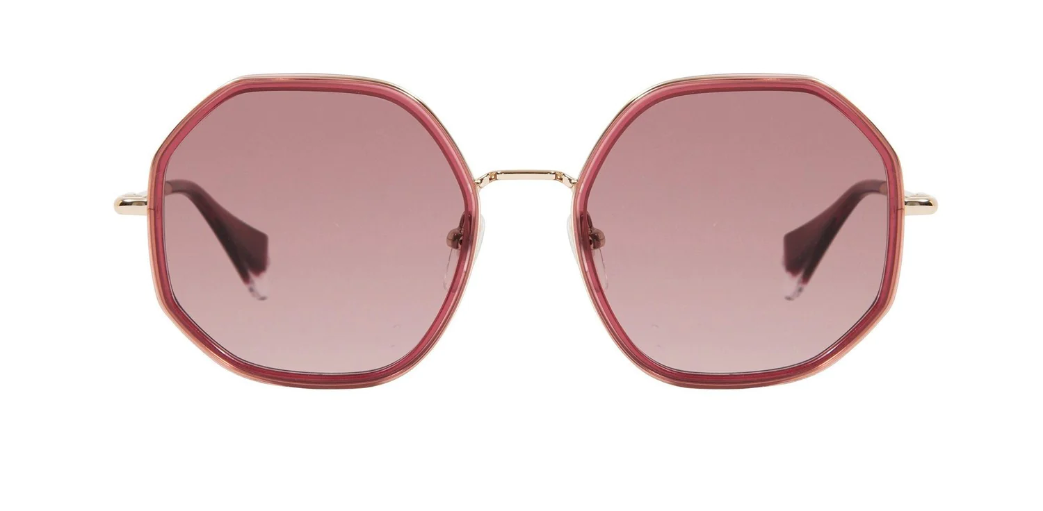 Okulary przeciwsłoneczne...