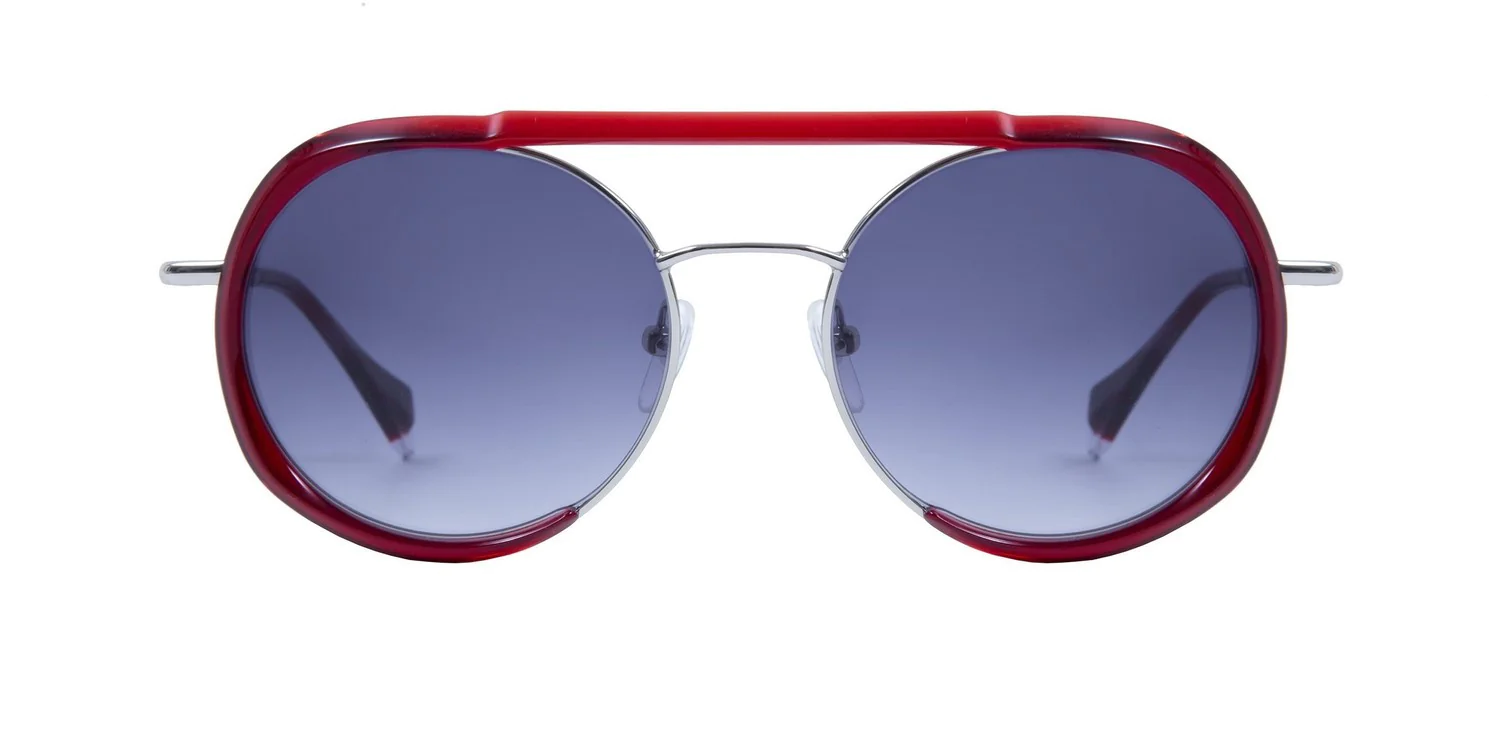 Okulary przeciwsłoneczne...