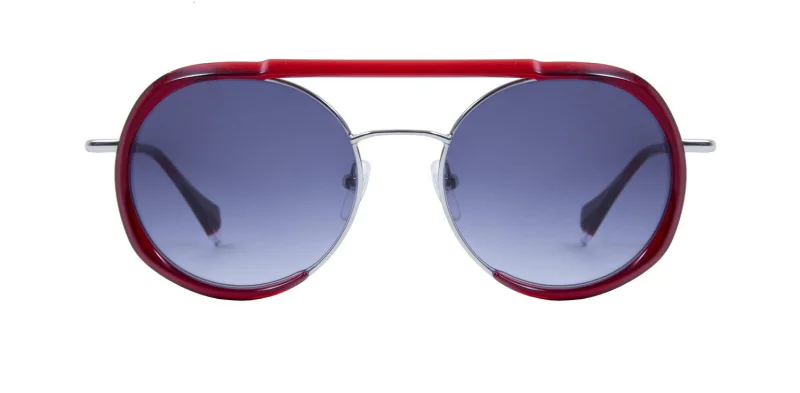 Okulary przeciwsłoneczne GIGI Studios 6692/6 WINONA