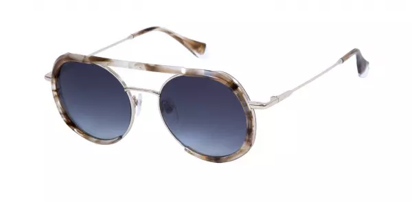 Okulary przeciwsłoneczne GIGI Studios 6692/9 WINONA