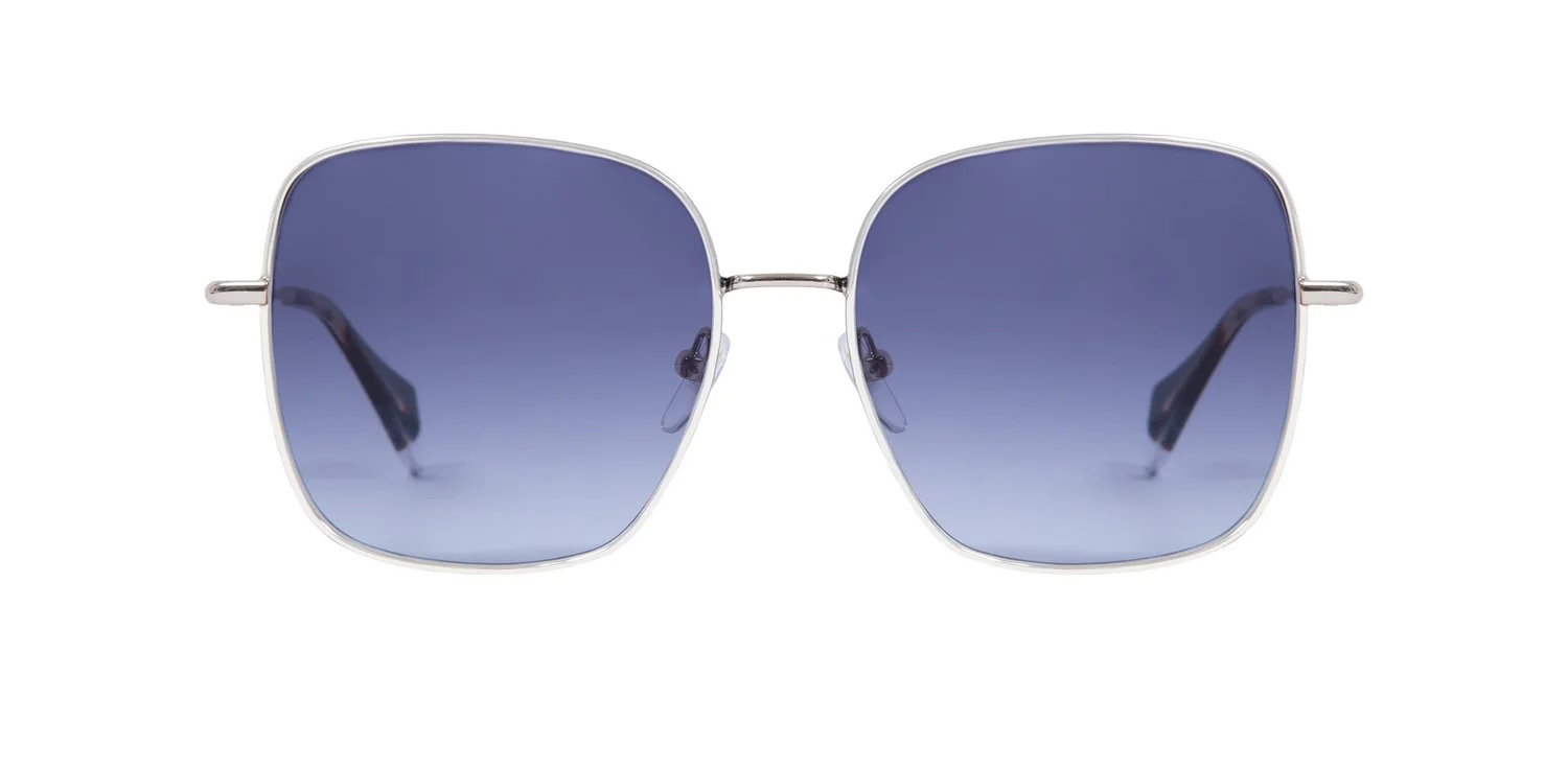 Okulary przeciwsłoneczne...