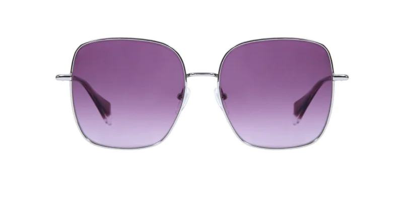 Okulary przeciwsłoneczne GIGI Studios 6693/8 HANNAH