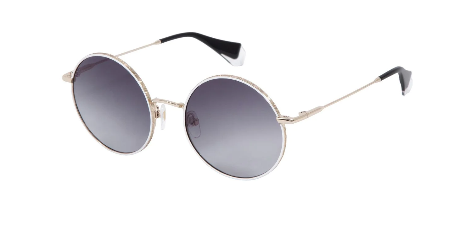 Okulary przeciwsłoneczne GIGI Studios 6694/1 THEA