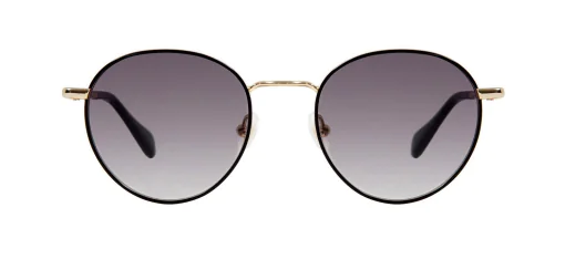 Okulary przeciwsłoneczne GIGI Studios 6701/1 VERONA XS