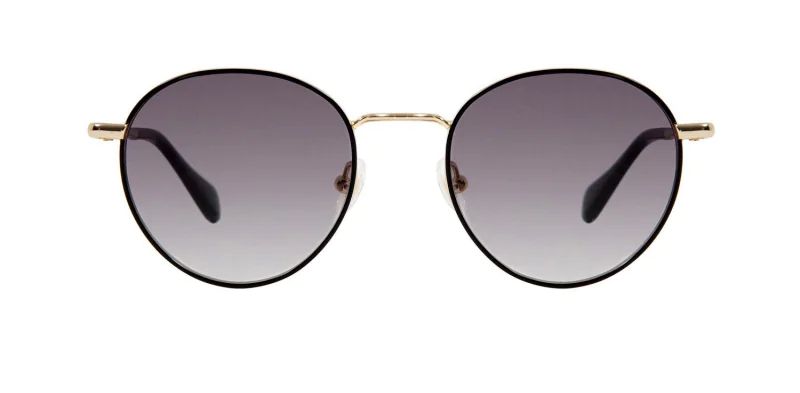 Okulary przeciwsłoneczne GIGI Studios 6701/1 VERONA XS