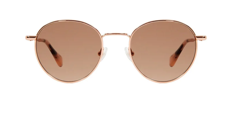 Okulary przeciwsłoneczne GIGI Studios 6701/6 VERONA XS