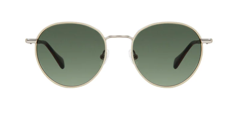 Okulary przeciwsłoneczne GIGI Studios 6701/8 VERONA XS