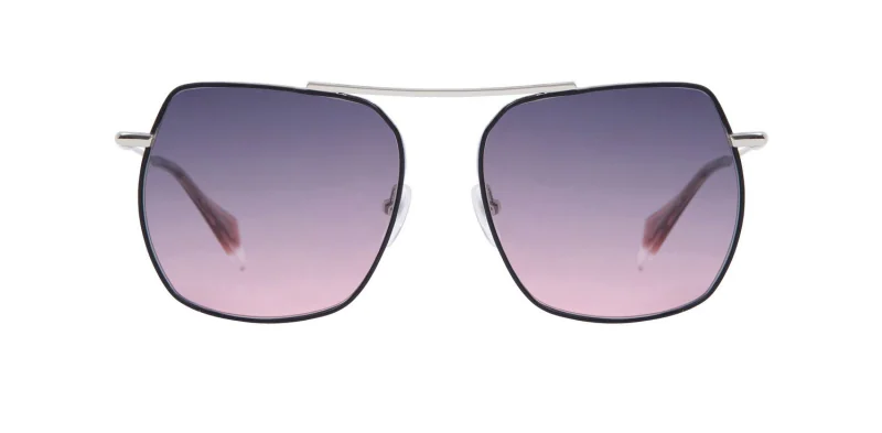 Okulary przeciwsłoneczne GIGI Studios 6695/1 CLEOPATRA