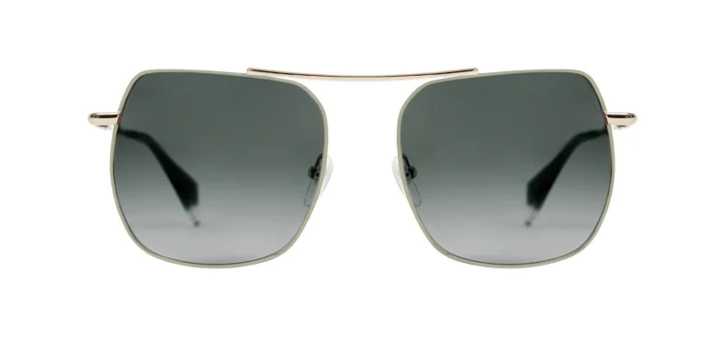 Okulary przeciwsłoneczne GIGI Studios 6695/7 CLEOPATRA