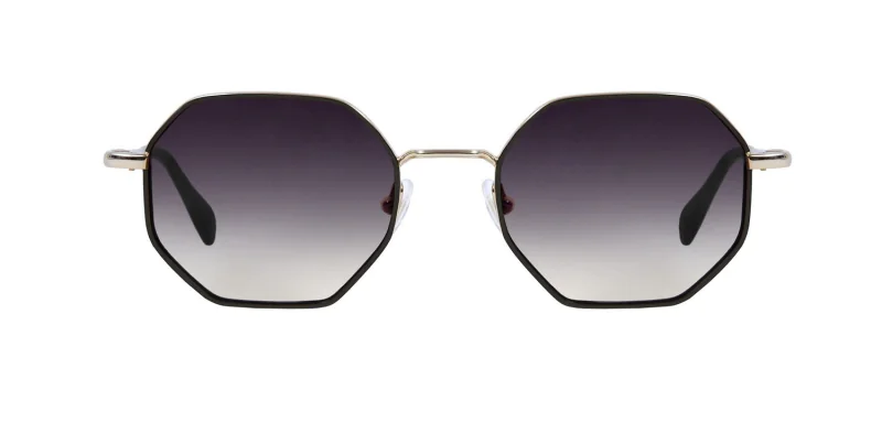 Okulary przeciwsłoneczne GIGI Studios 6703/5 GLADIS XS