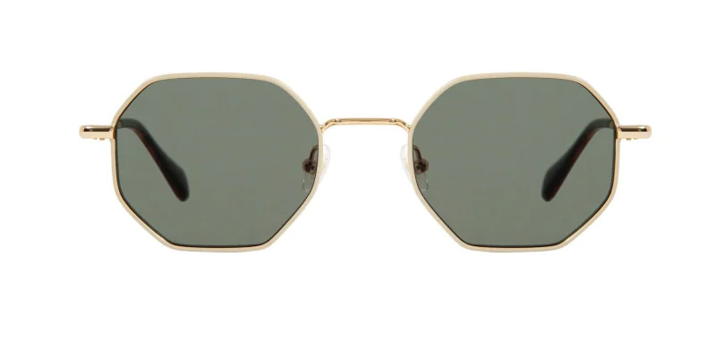 Okulary przeciwsłoneczne GIGI Studios 6703/8 GLADIS XS