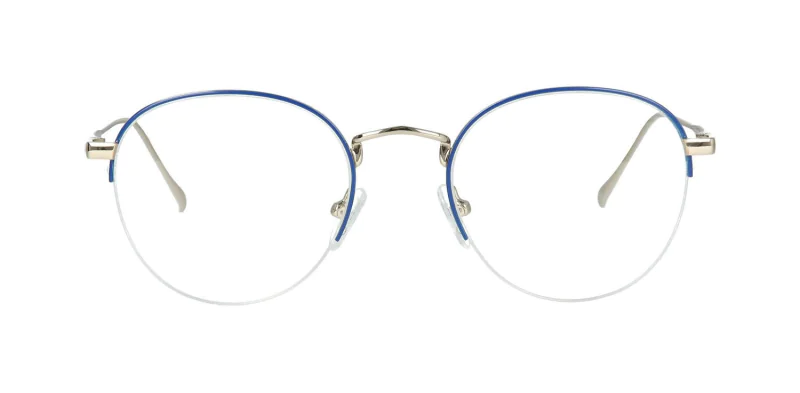 Oprawa okularowa FUZYA 7119C3