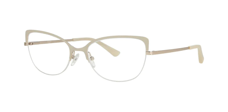 Oprawa okularowa FUZYA 7144AC2